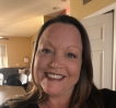 Kelly - Office Manager/Receptionist