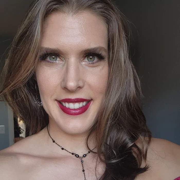 Emily - Owner