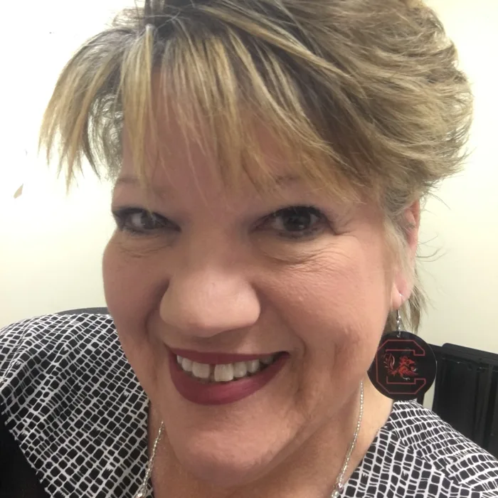 Rhonda