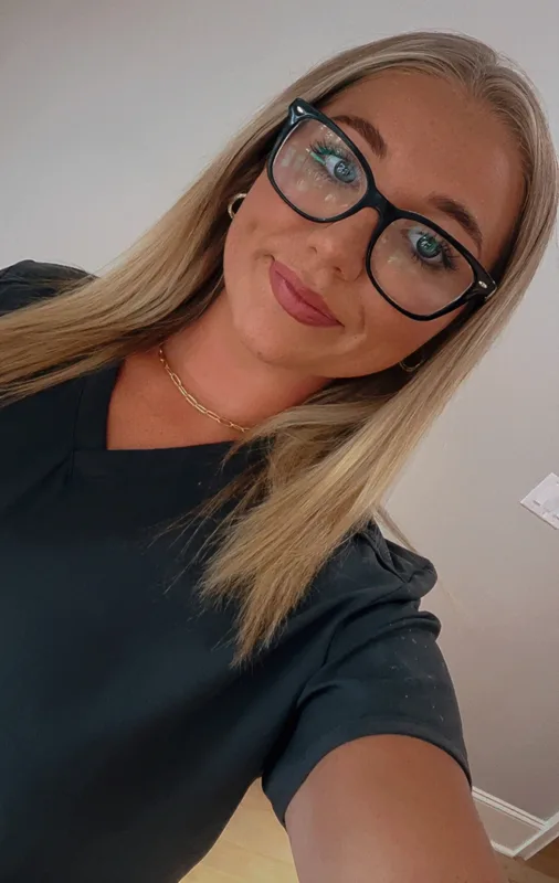 Breanna